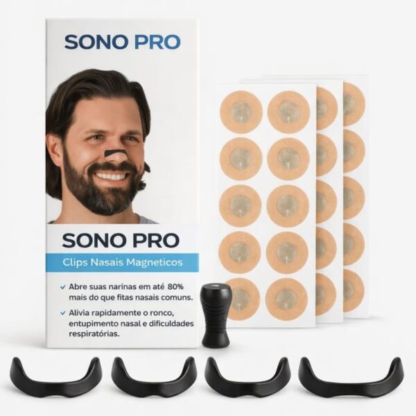 Dilatador Pro